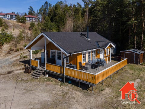 Bilde 1 av annonsen