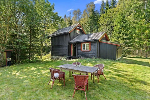 Bilde 2 av annonsen