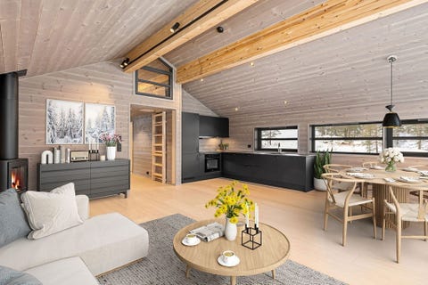 Bilde 2 av annonsen