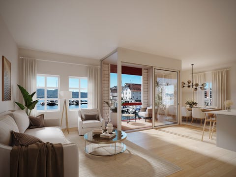 Bilde 2 av annonsen