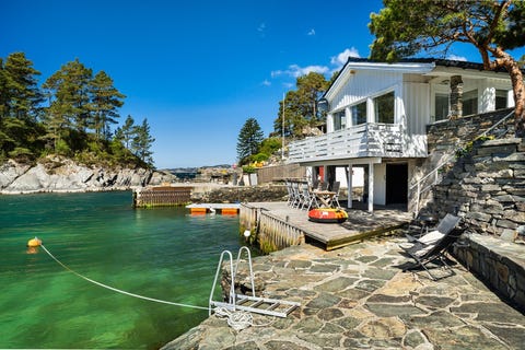 Bilde 2 av annonsen