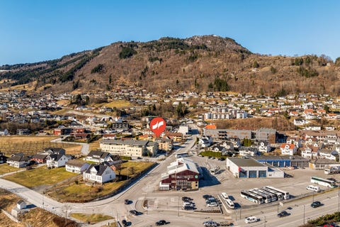 Bilde 2 av annonsen