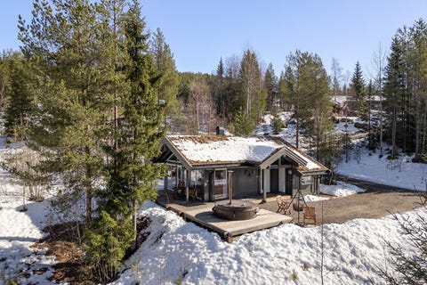 Bilde 1 av annonsen