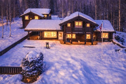 Bilde 1 av annonsen