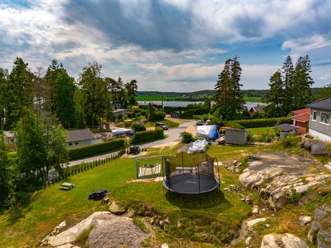 Bilde 2 av annonsen