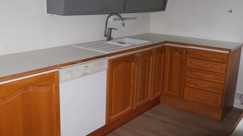 Bilde 2 av annonsen