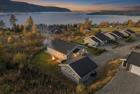 Bilde 1 av annonsen