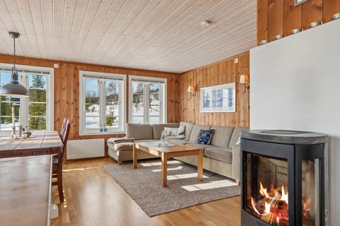 Bilde 2 av annonsen
