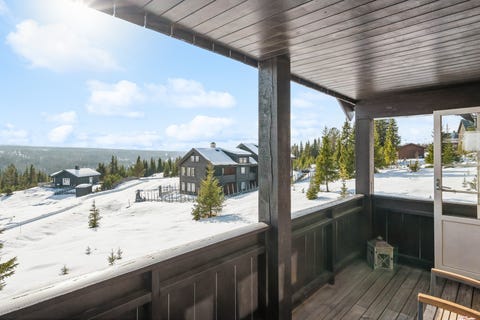 Bilde 2 av annonsen