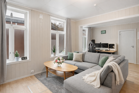 Bilde 2 av annonsen