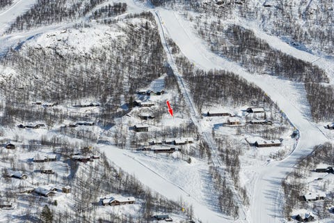 Bilde 2 av annonsen