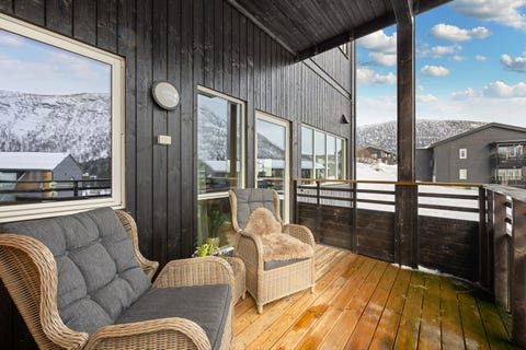 Bilde 2 av annonsen
