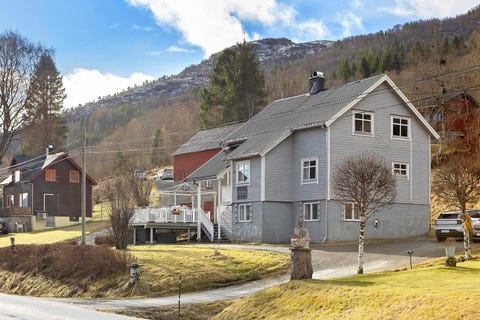 Bilde 1 av annonsen