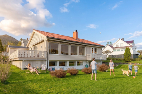 Bilde 2 av annonsen