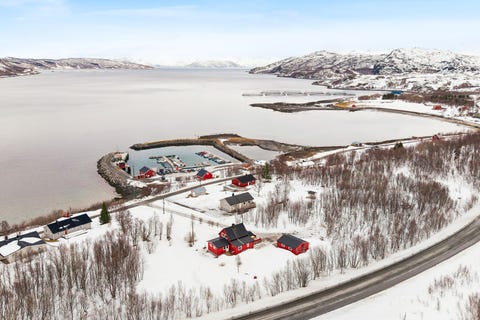 Bilde 1 av annonsen