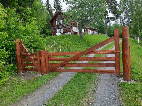 Bilde 2 av annonsen
