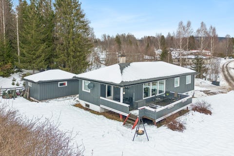 Bilde 1 av annonsen