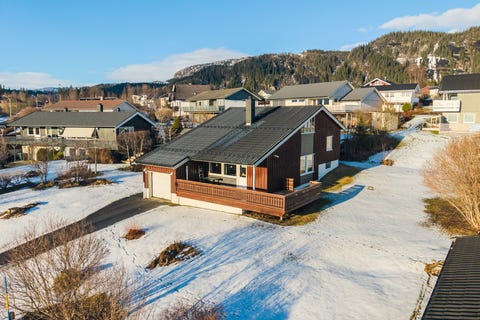 Bilde 2 av annonsen