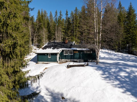 Bilde 2 av annonsen