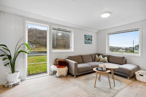 Bilde 1 av annonsen