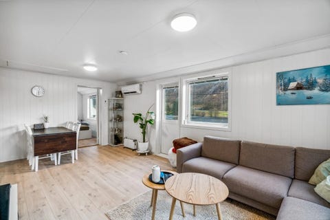 Bilde 2 av annonsen