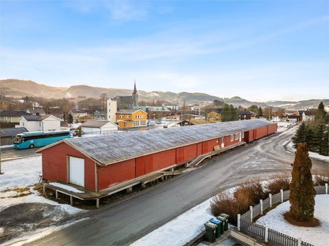 Bilde 1 av annonsen