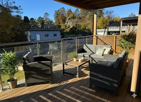 Bilde 2 av annonsen