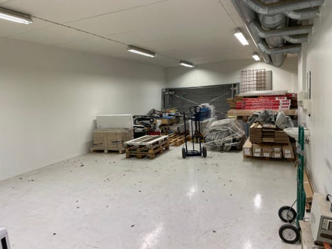Bilde 2 av annonsen