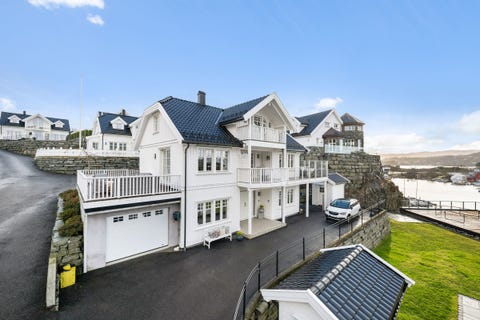 Bilde 1 av annonsen