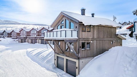 Bilde 1 av annonsen