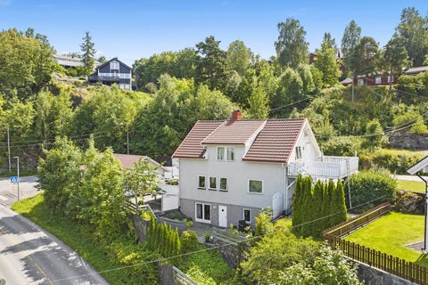 Bilde 2 av annonsen