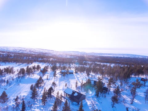 Bilde 1 av annonsen