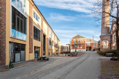 Bilde 2 av annonsen