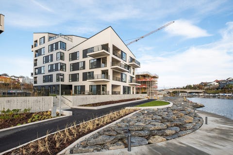Bilde 1 av annonsen