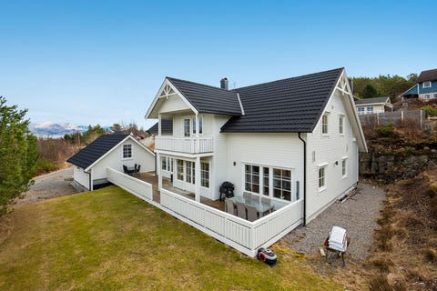 Bilde 1 av annonsen