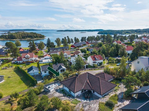 Bilde 2 av annonsen