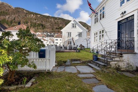Bilde 2 av annonsen