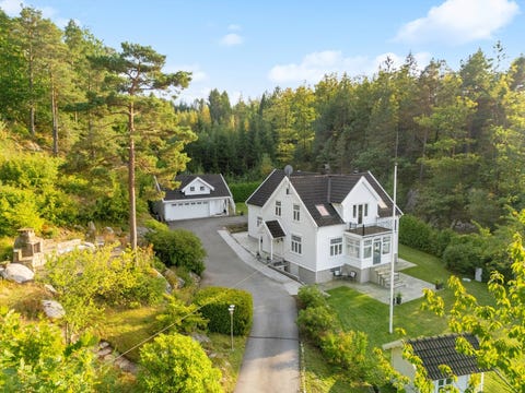 Bilde 1 av annonsen