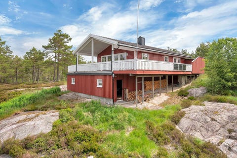 Bilde 1 av annonsen