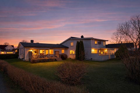 Bilde 1 av annonsen