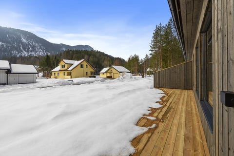 Bilde 2 av annonsen