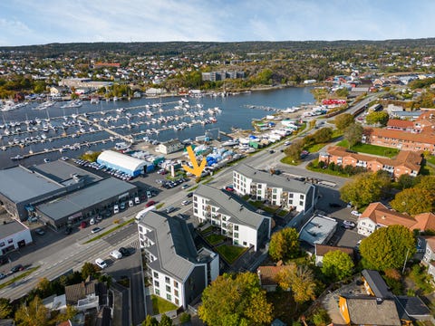 Bilde 1 av annonsen