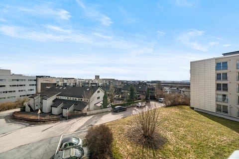 Bilde 2 av annonsen