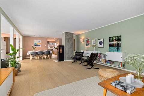 Bilde 2 av annonsen