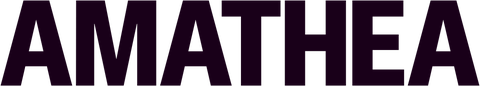 STIFTELSEN AMATHEA logo