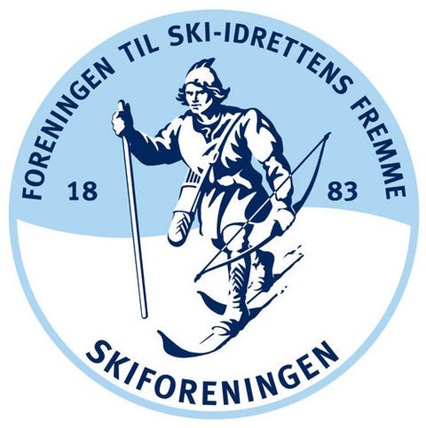 Kikutstua AS logo