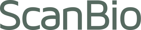 SCANBIO MARINE GROUP AS logo