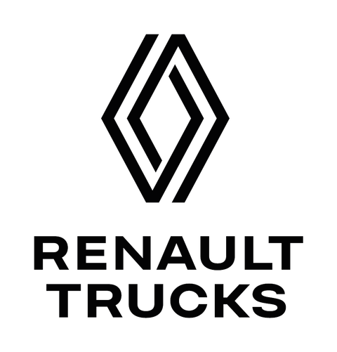 Renault Trucks Norge logo