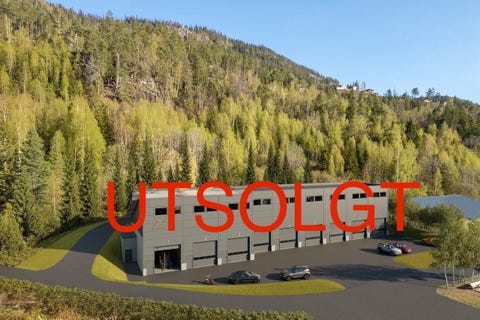 Bilde 1 av annonsen