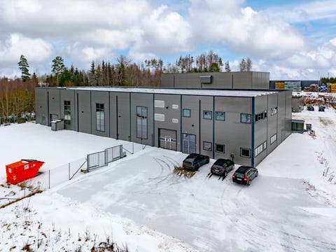 Bilde 1 av annonsen
